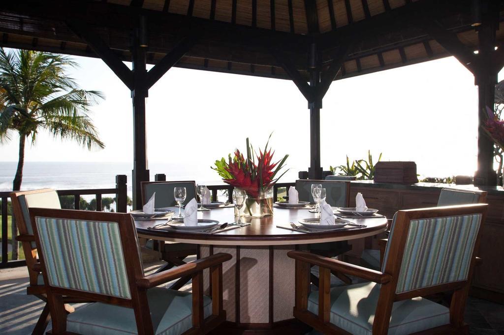 Villa Sundara Tanah Lot Esterno foto