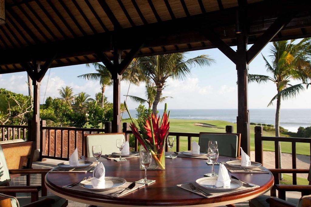 Villa Sundara Tanah Lot Esterno foto