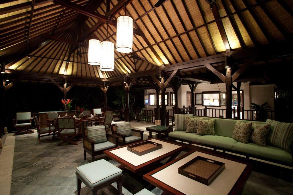 Villa Sundara Tanah Lot Esterno foto